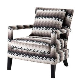 Кресло Eichholtz Chair Gregory, фото 1
