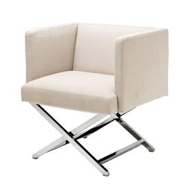 Кресло Eichholtz Chair Dawson, фото 1