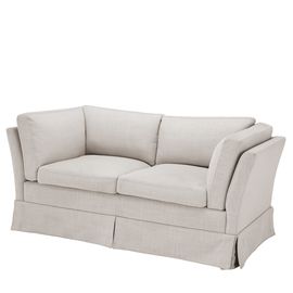 Диван Eichholtz Sofa Bonneur, фото 1