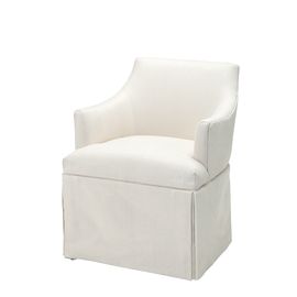 Кресло Eichholtz Chair Lucille, фото 1