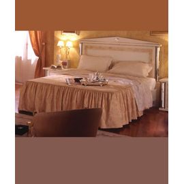 Turri Magna Plus Collection T183/PK KA01 DC3, фото 1