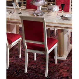 Turri Magna Plus Collection M130/P KA02, фото 1