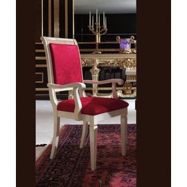 Turri Magna Plus Collection M131/P KA02, фото 1