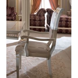 Turri Arcade Royale Collection M131/R KB02C, фото 1