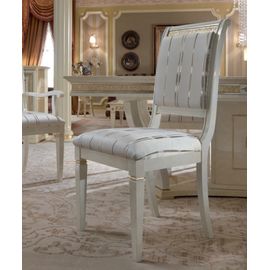 Turri Arcade Royale Collection M130/R KB02C, фото 1