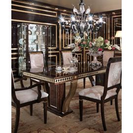 Turri Arcade Plus Collection T627/P KB03 DF5, фото 1