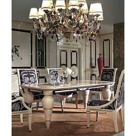 Turri Hermitage Collection TC120 KB06 DS2, фото 1