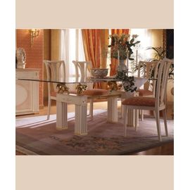 Turri Exedra Collection T520/DE GE04 DG1, фото 1