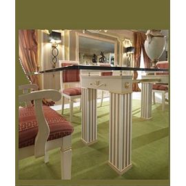 Turri Exedra Collection T527/D GA03 DG1, фото 1