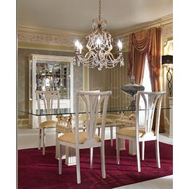 Turri Exedra Gold Collection T372/P BA01, фото 1