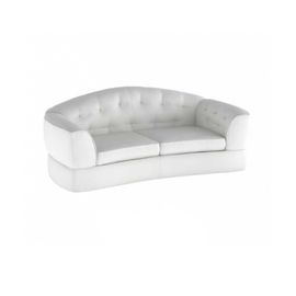 Smania GRANKIDANE BOUTONNE sofa DVKIDANE04, фото 1