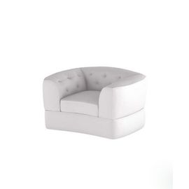 Smania KIDANE BOUTONNE armchair PLKIDANE02, фото 1