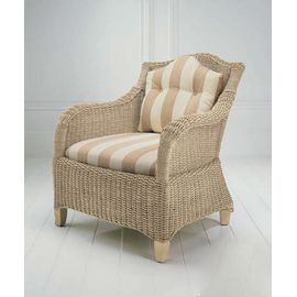Smania TRIESTEDUEDEC armchair PLTRIEST01M, фото 1