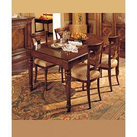 Mirandola Canova Giorno Tavolo rettangolare, фото 1