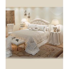 Halley GORDON CON BOA CAPITONNE MAXI 160, фото 1