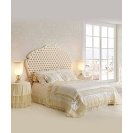 Halley FRIDA CAPITONNE 160 - DOPPIA GONNA PLISSE, фото 1