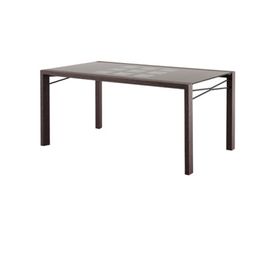 Ligne Roset EXTENSIA Medium dining table, extensible, фото 1