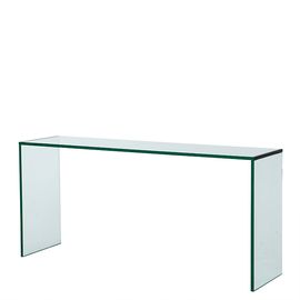 Консоль Eichholtz Console Table Azur, фото 1
