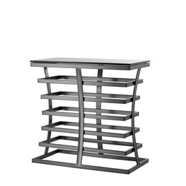 Консоль Eichholtz Console Table Barolo, фото 1