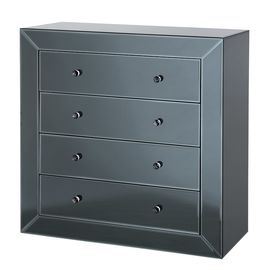 Комод Eichholtz Chest Brera, фото 1