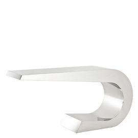 Консоль Eichholtz Console Table Cristobal, фото 1