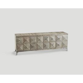 Credenza DB003987, фото 1