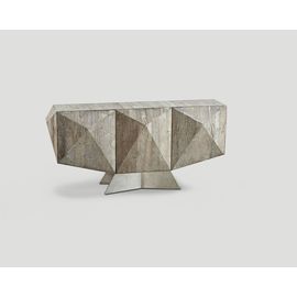 Credenza DB003988, фото 1