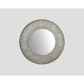 Specchio DB004026, фото 1