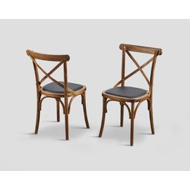 Sedia DB004105, фото 1