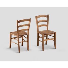 Sedia DB004108, фото 1