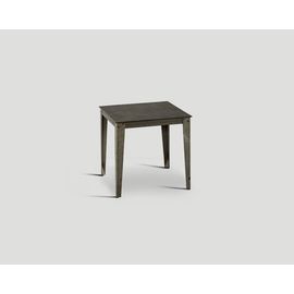 Tavolo DB004114, фото 1