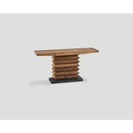 Consolle DB004121, фото 1