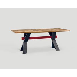 Tavolo DB004124, фото 1