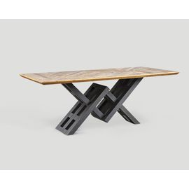 Tavolo DB004126, фото 1