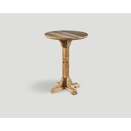 Tavolo DB004208, фото 1