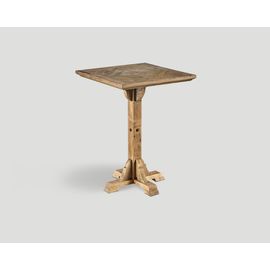 Tavolo DB004210, фото 1