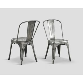 Sedia DB004262, фото 1