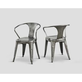 Sedia DB004263, фото 1