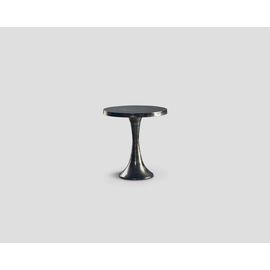 Tavolino DB004399, фото 1