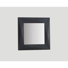 Specchio DB004512, фото 1