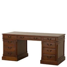 Письменный стол Eichholtz Desk British, фото 1