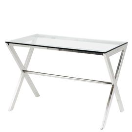 Письменный стол Eichholtz Desk Criss Cross, фото 1