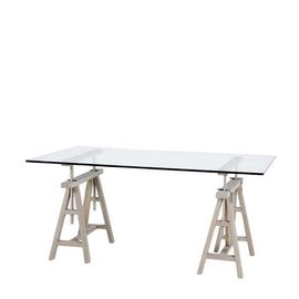 Письменный стол Eichholtz Desk Master Architect, фото 1