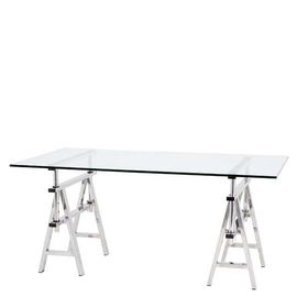 Письменный стол Eichholtz Desk Shaker, фото 1