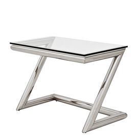 Стол Eichholtz Desk Z, фото 1