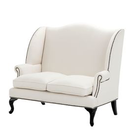 Диван Eichholtz Sofa Gleneagles, фото 1