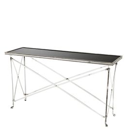 Консоль Eichholtz Console Table Irmgard, фото 1
