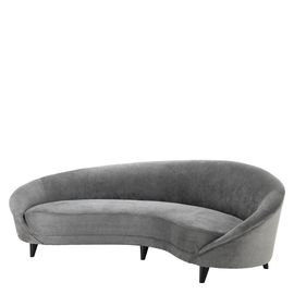 Диван Eichholtz Sofa La Perla, фото 1