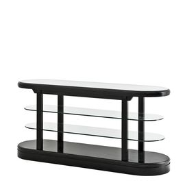 Консоль Eichholtz Console Table Pierce, фото 1