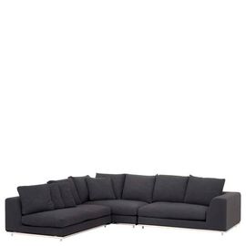 Диван Eichholtz Sofa Richard Gere, фото 1